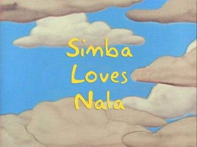 We loved to play The Simpsons: Tapped Out together